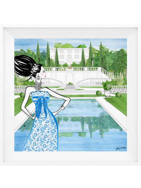 Chanel-Haute-Couture-Spring-